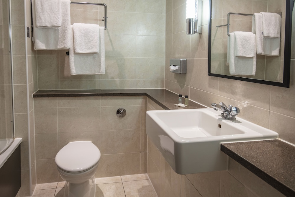 Classic Double Room - Photo 4
