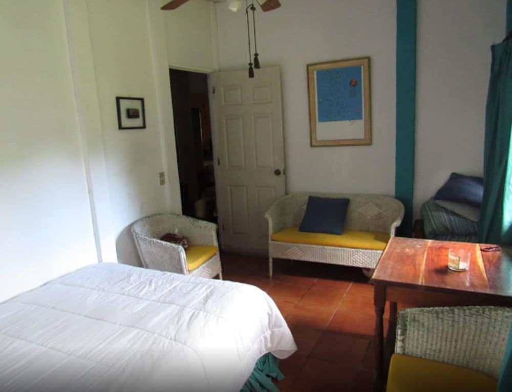 Family Cabin, 4 Bedrooms, Mountain View