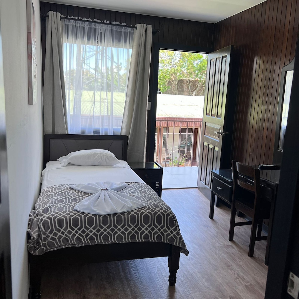 Executive Room photo 1