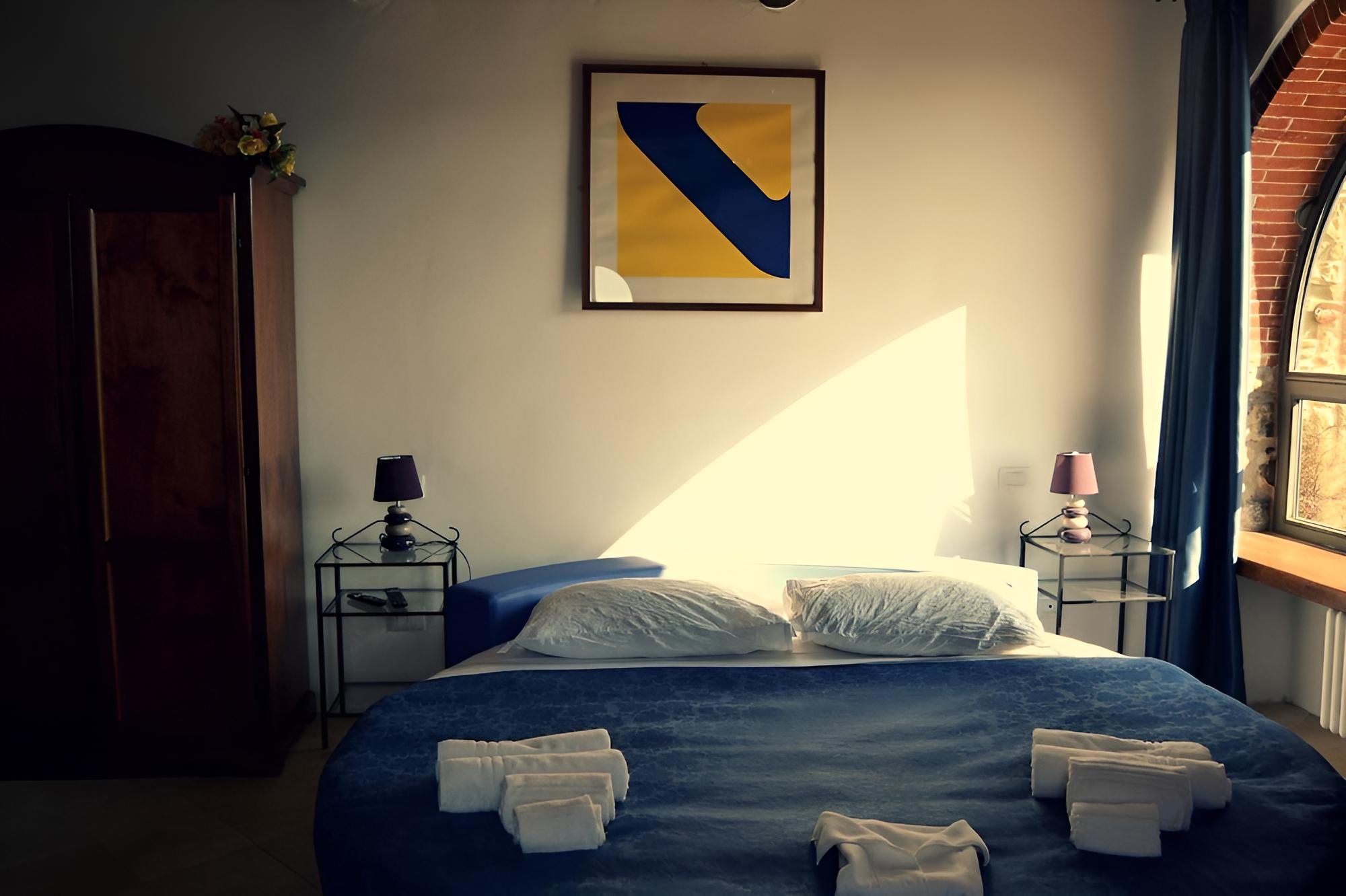 Superior Double Room photo 3