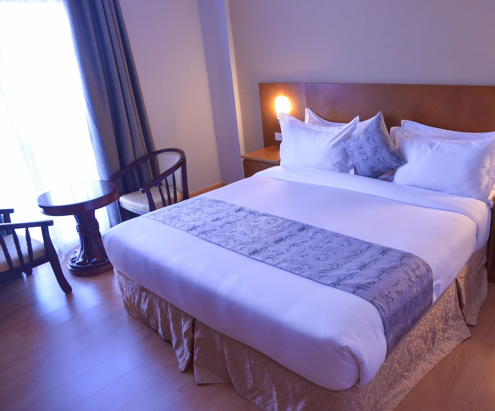 Junior Suite photo 3
