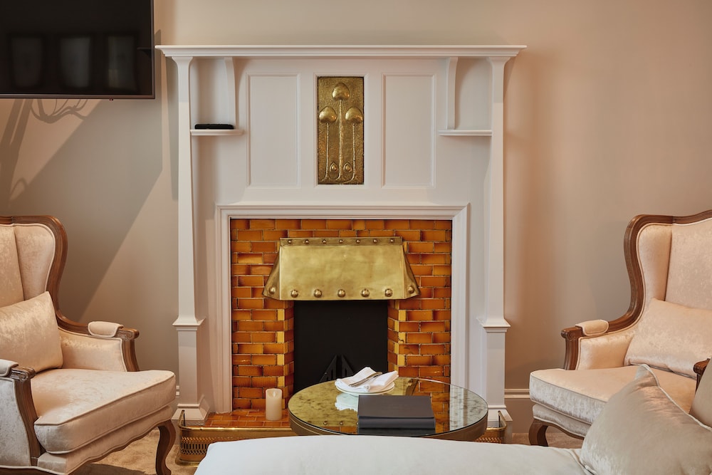 Deluxe Room photo 2
