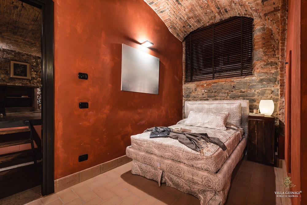 Romantic Apartment, 1 Bedroom, Park View (Villa) photo 2