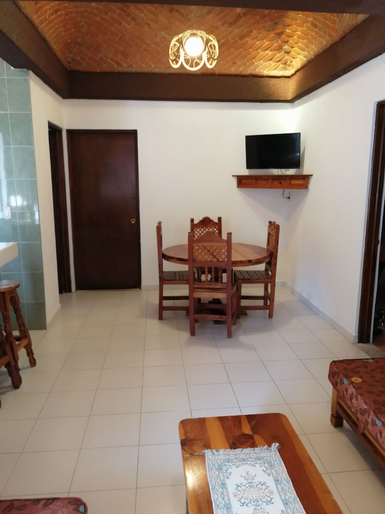 Family Villa photo 2