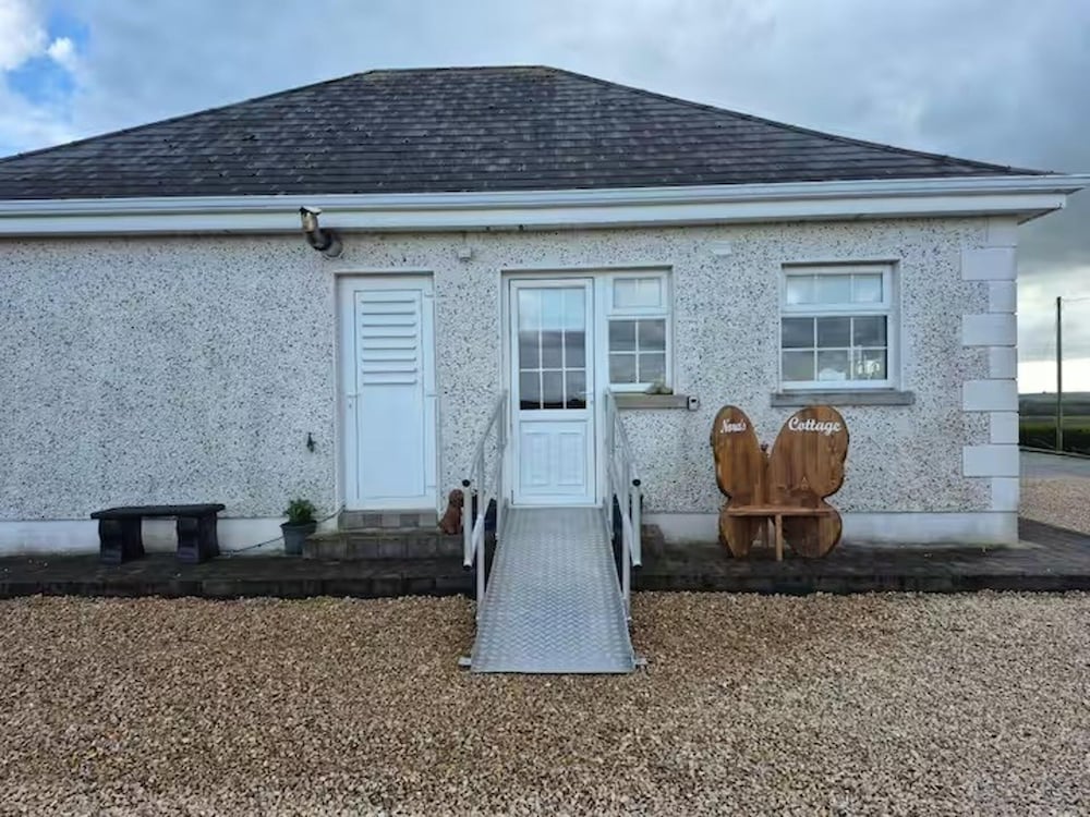 Cottage photo 3