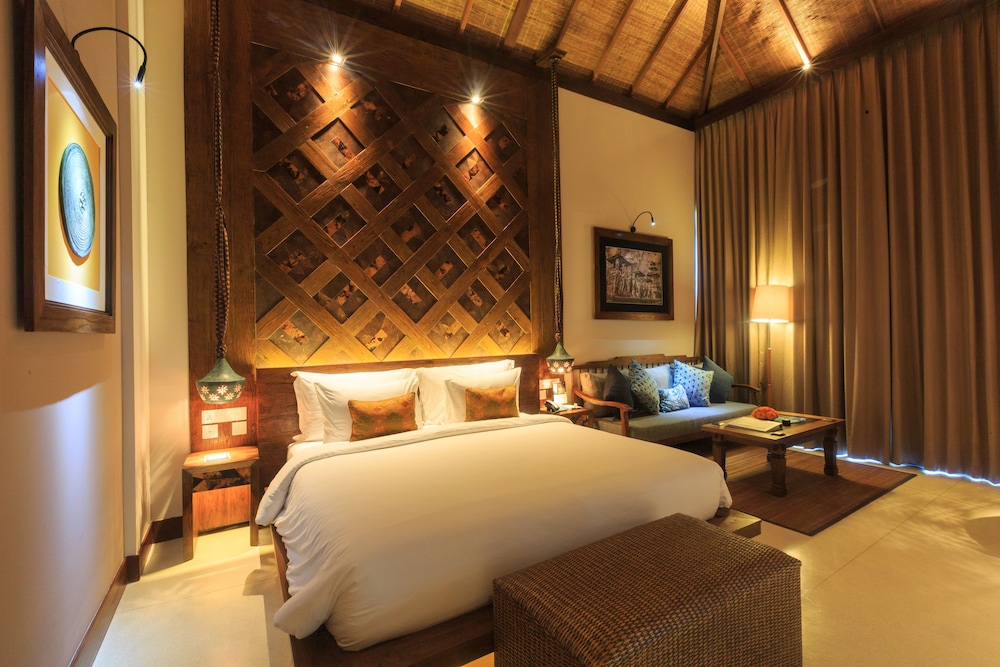 Forest View with Personal Pool Villa - Photo 2