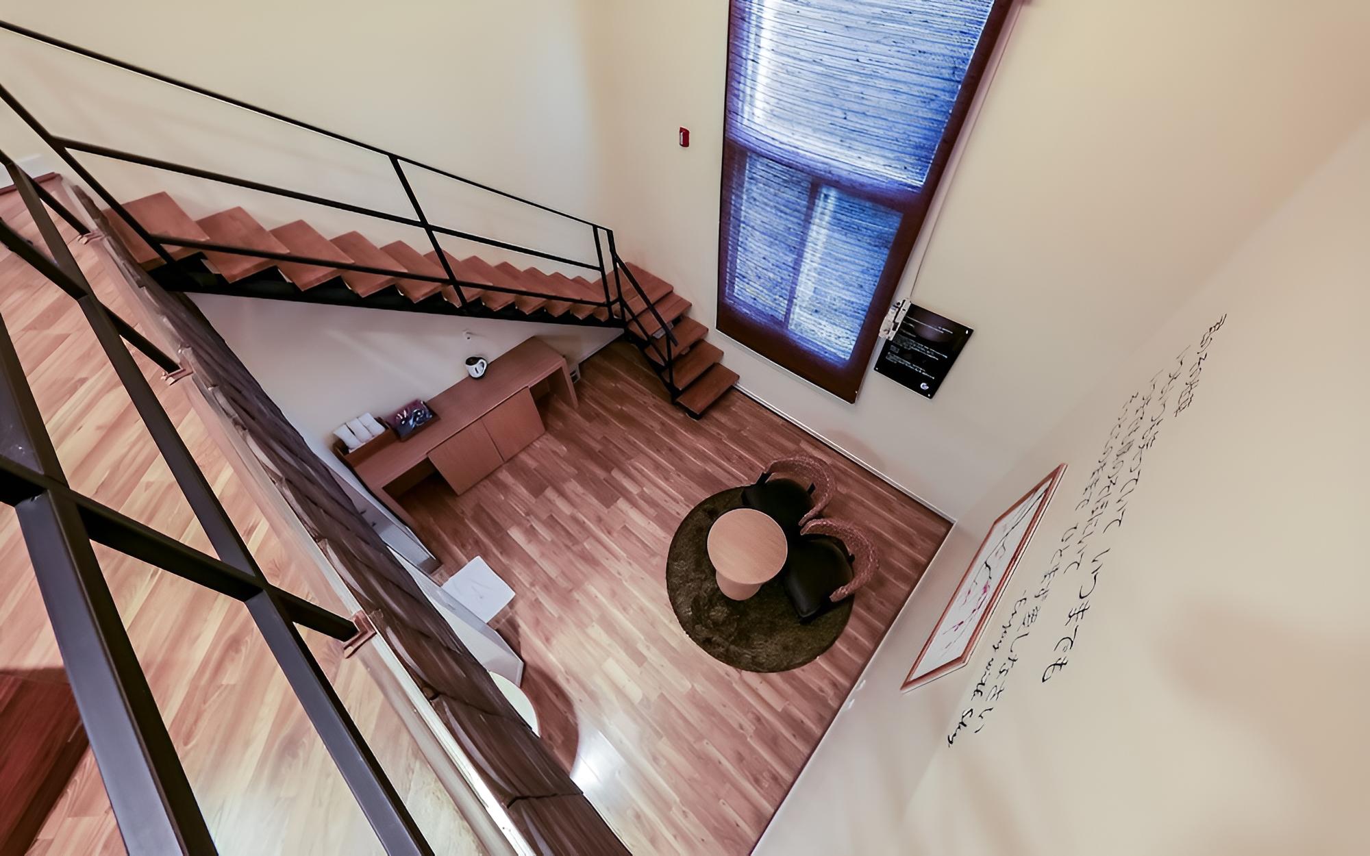 Room (Japan Standard) photo 3