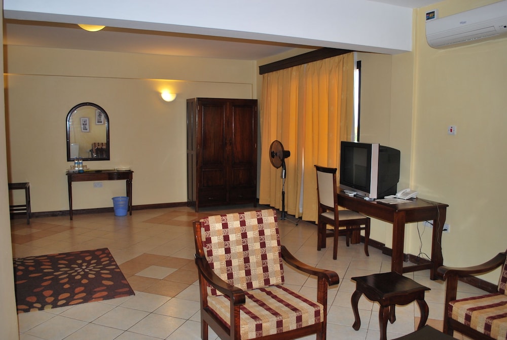 Junior Suite photo 3