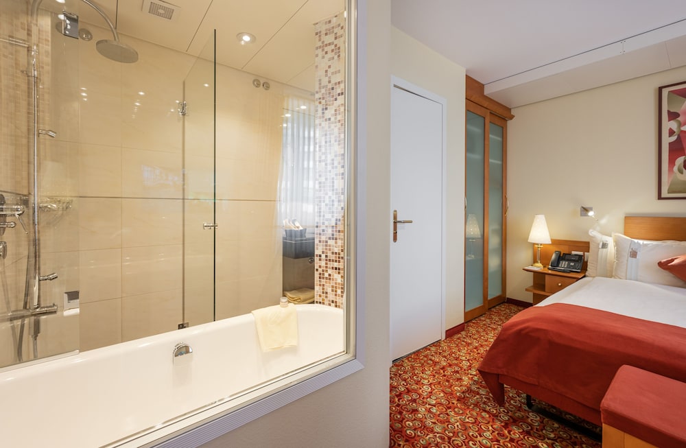 Superior Twin Room, 2 Twin Beds - Photo 37