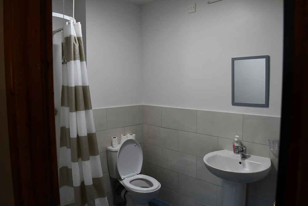 House photo 2