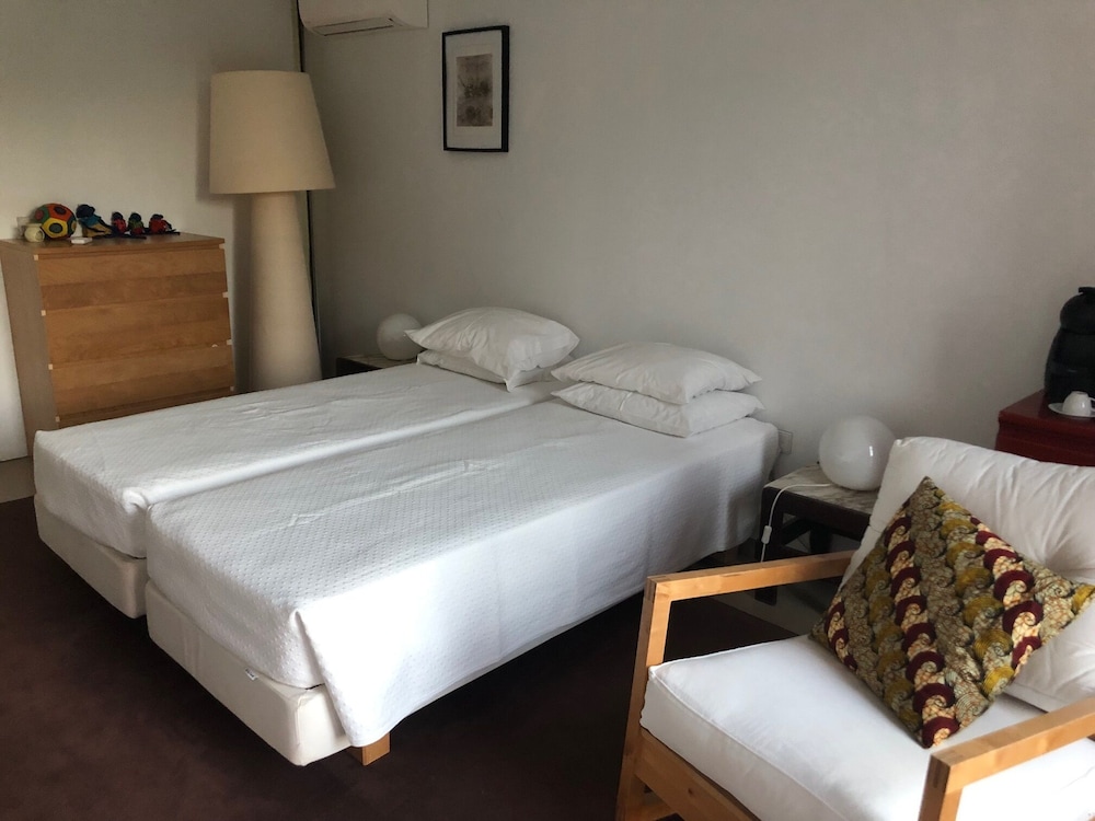 Standard Room photo 2