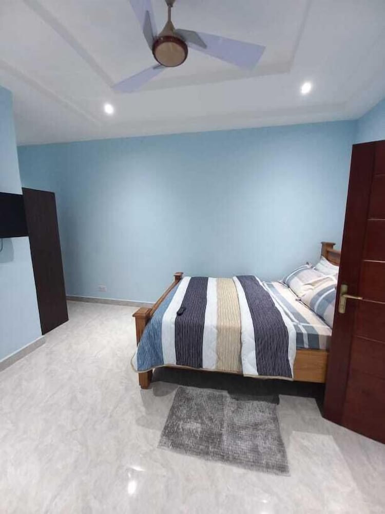 Room photo 1