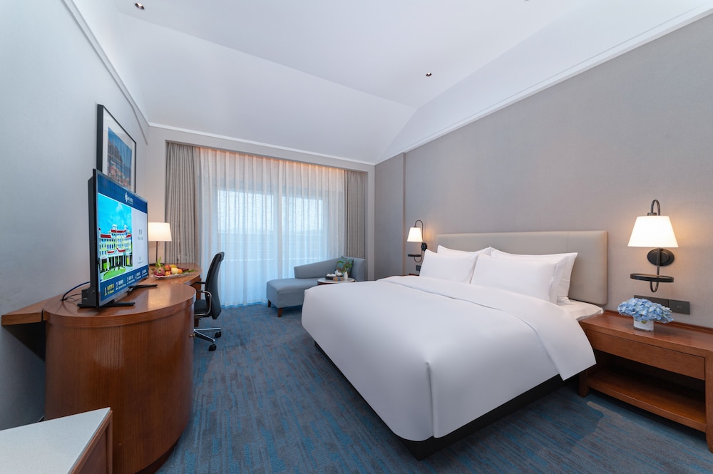 Deluxe Room photo 3