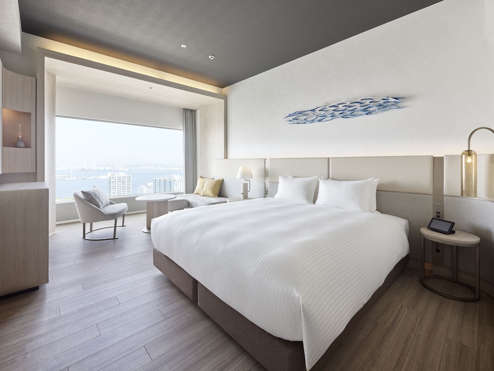 Deluxe , 2 beds, Non Smoking - Photo 1