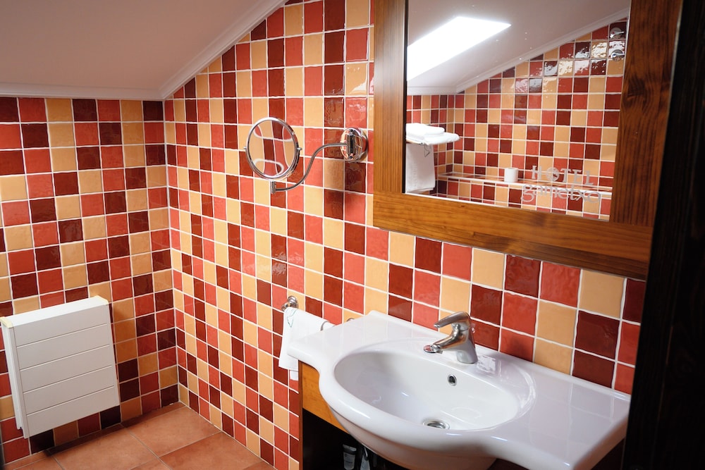 Superior Double Room - Photo 7