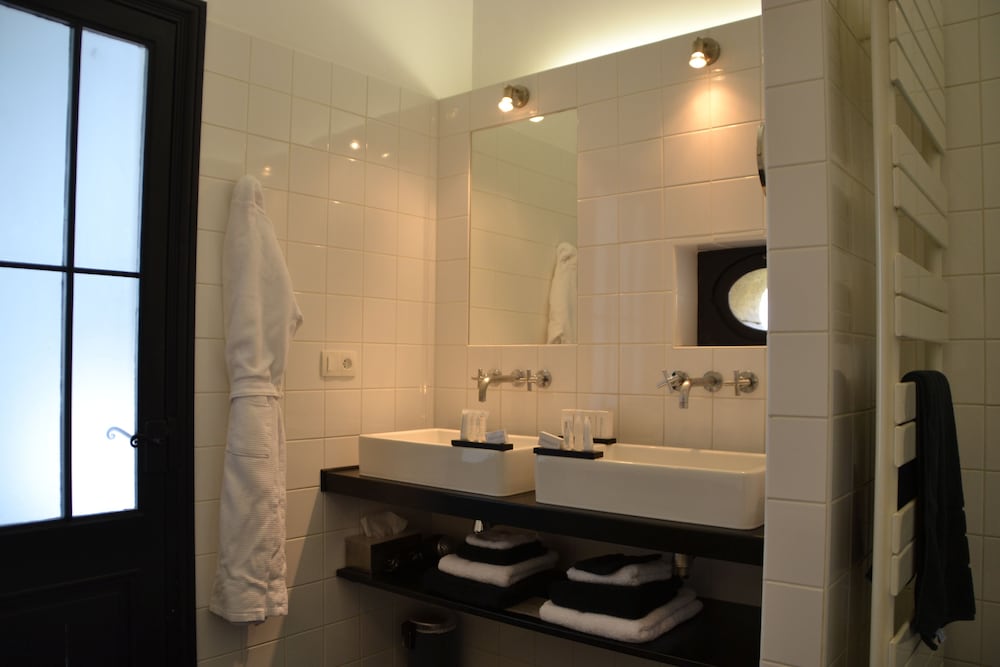 Family Suite photo 3