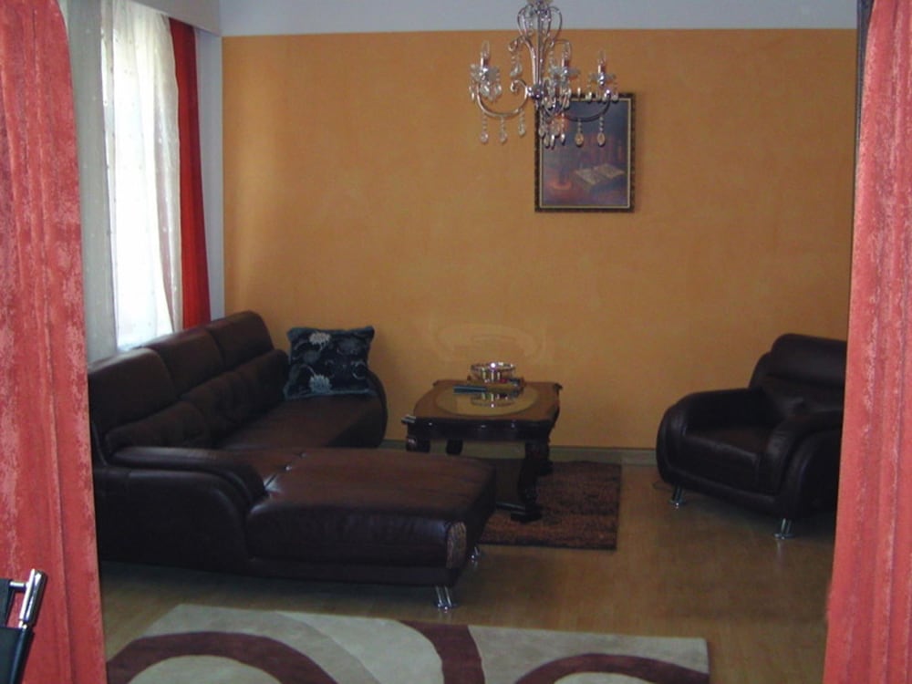 Appartements Falkenstein, Photo 7