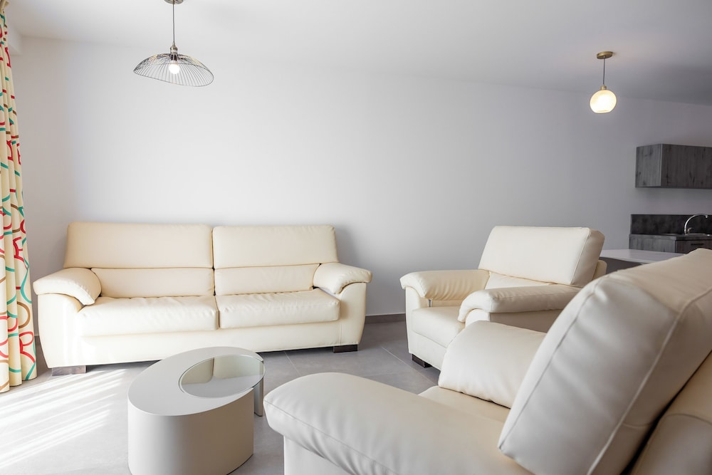 Apartment, Sea View - Photo 10