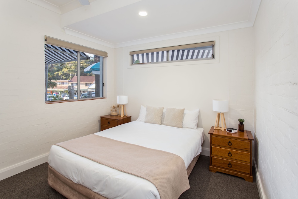 Family Apartment, Multiple Beds photo 2