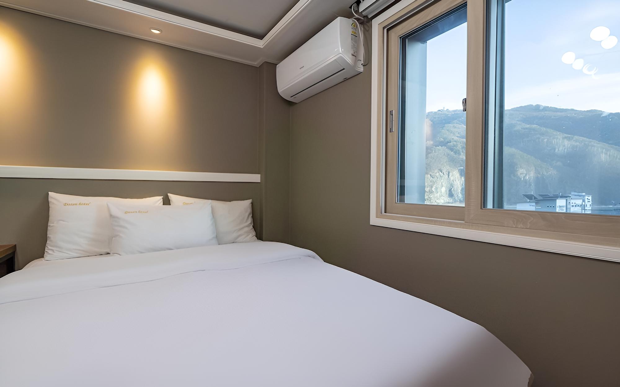 Room (Special Room) - Photo 6
