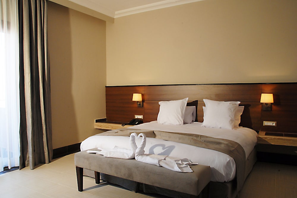 Standard Room photo 1