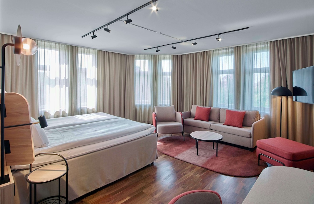 Suite (Master) photo 1