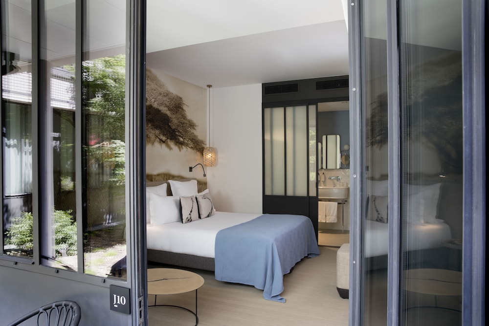 Superior Room photo 1