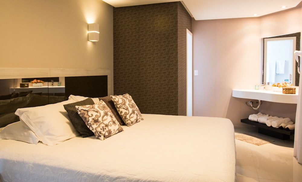 Suite, Jetted Tub, Sea View photo 2