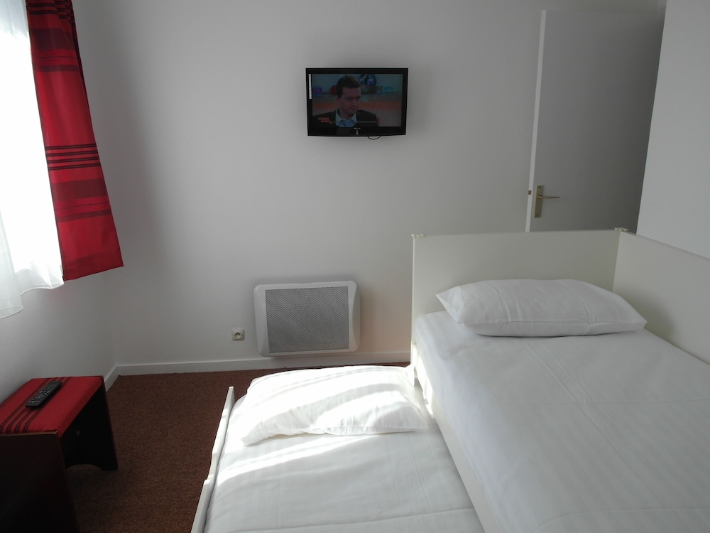 Family Suite photo 2