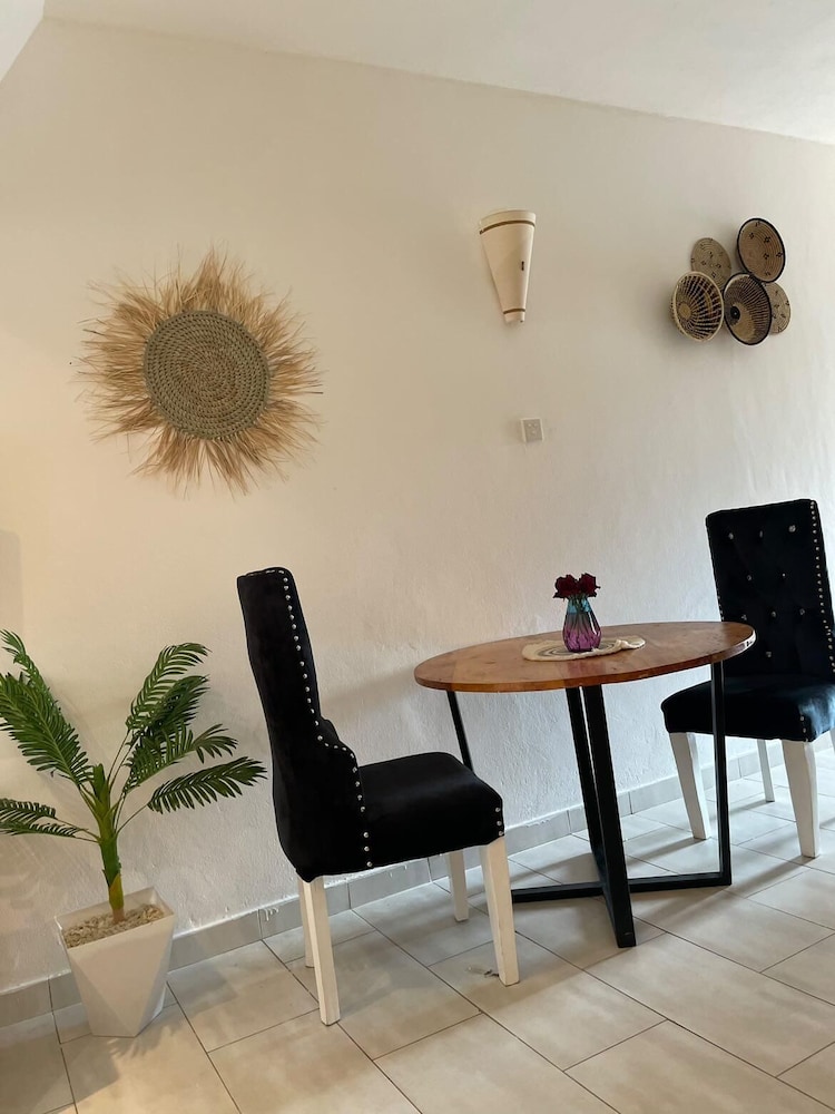 Superior Apartment photo 3