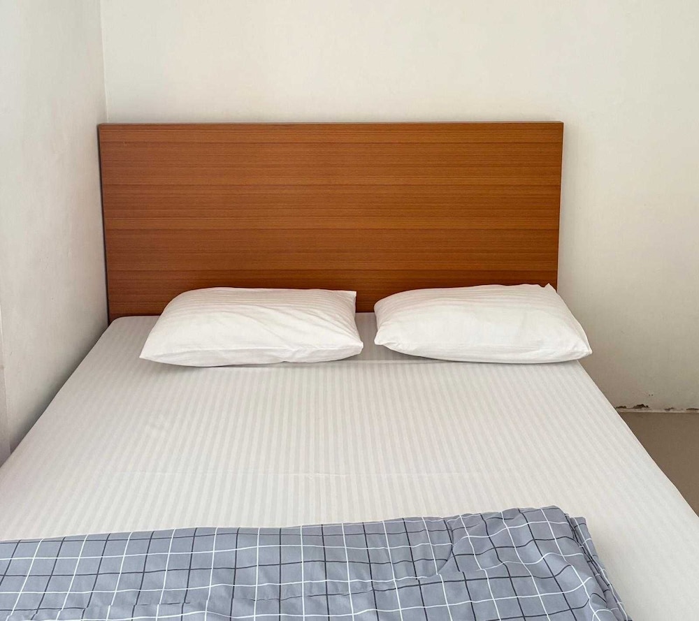 Standard Single Room photo 3