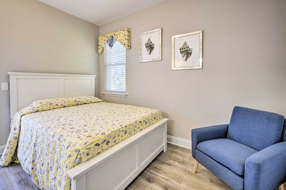House (3 Bedrooms) photo 1