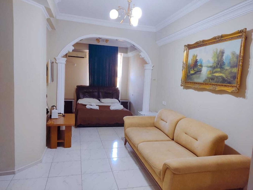 Studio Suite