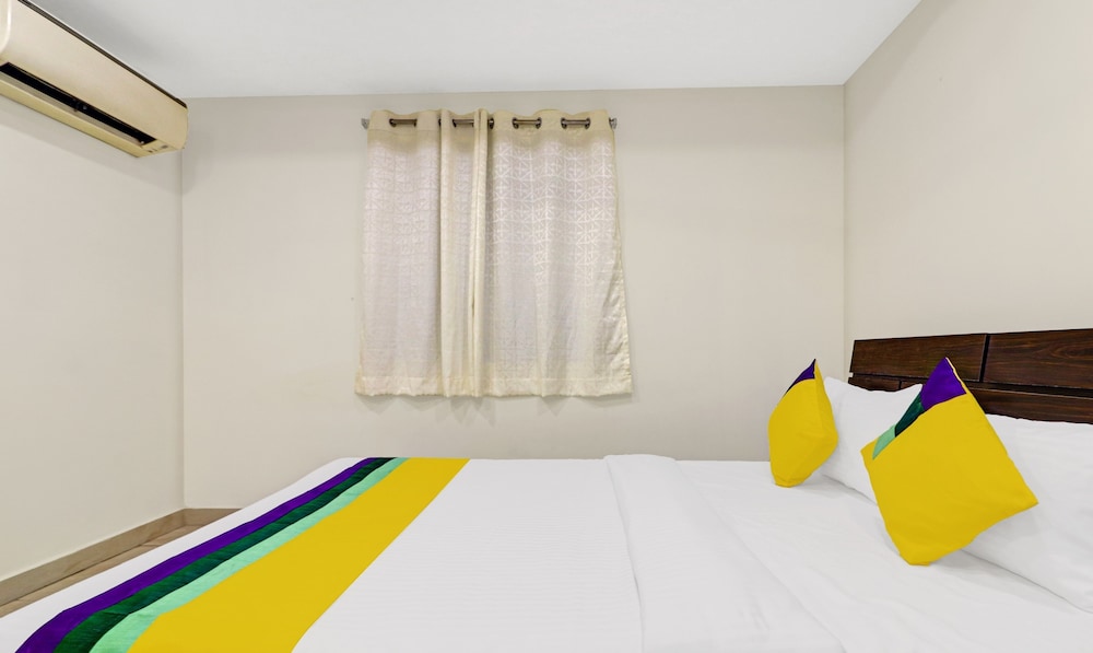 Standard Room - Photo 3