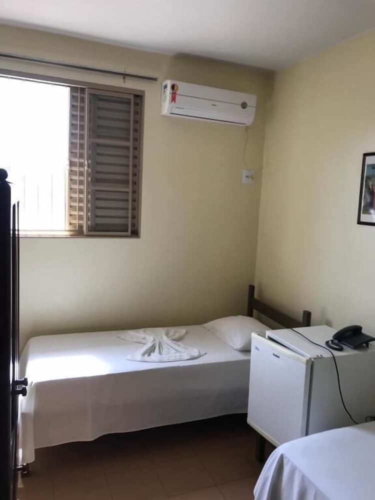Classic Single Room photo 1