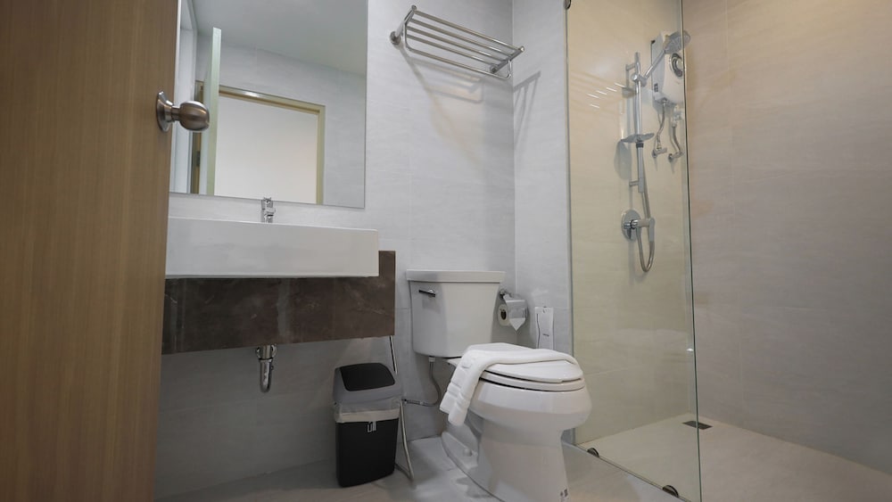 Superior Premier Room - Photo 2