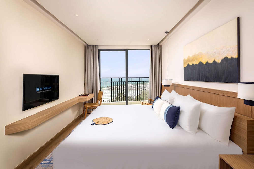 Superior Ocean View King - Photo 5