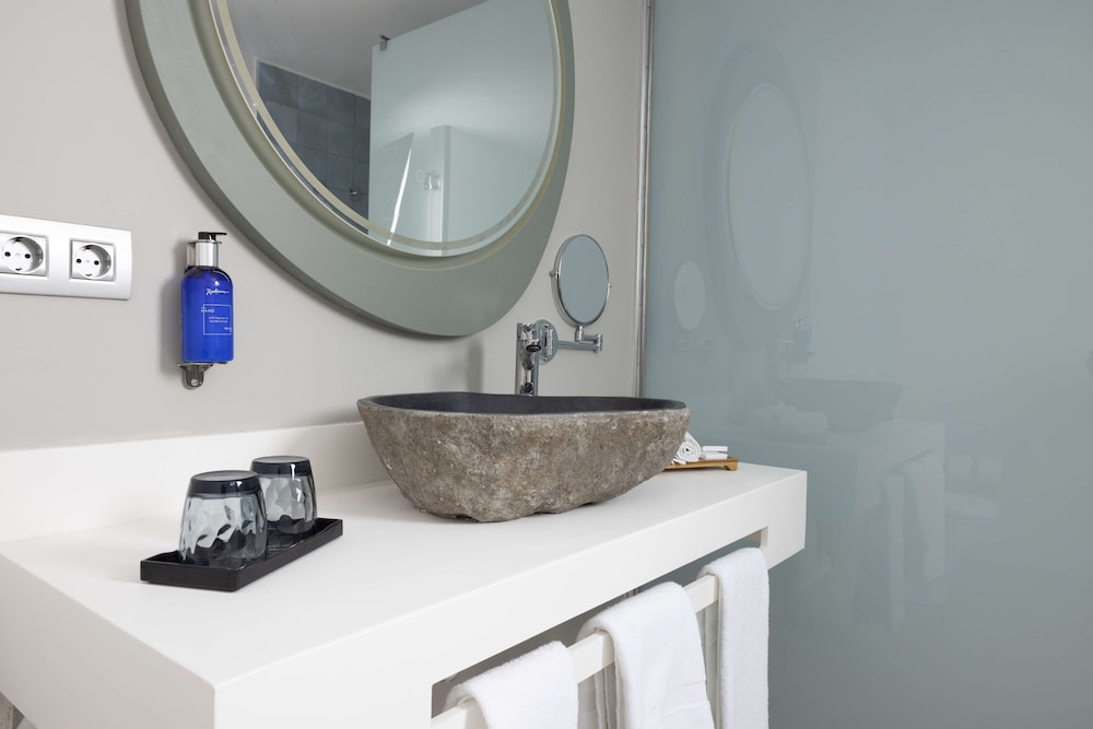 Suite photo 2