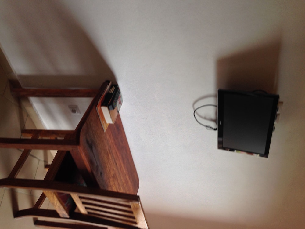 Standard Double Room photo 3