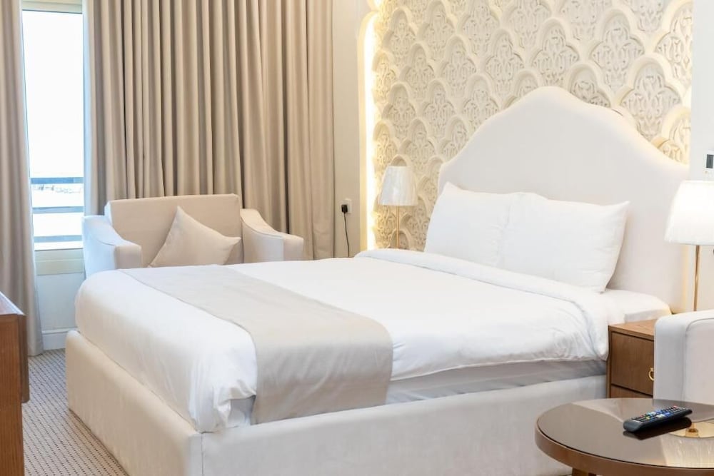 Double or Twin Room photo 1