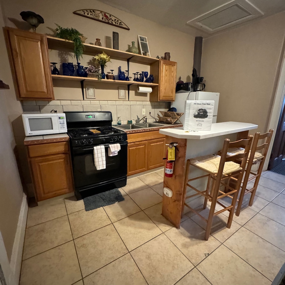 Grand Suite, 1 Bedroom photo 1