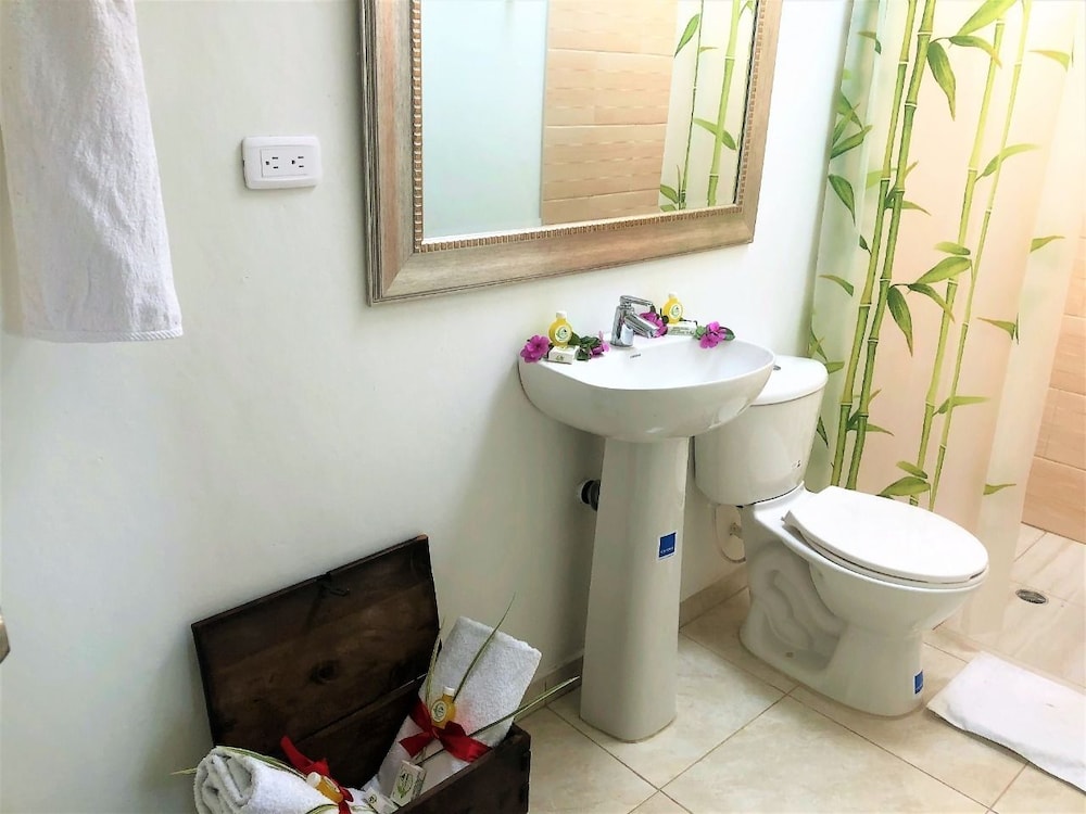 Deluxe House, Multiple Beds (27 Pax) photo 3