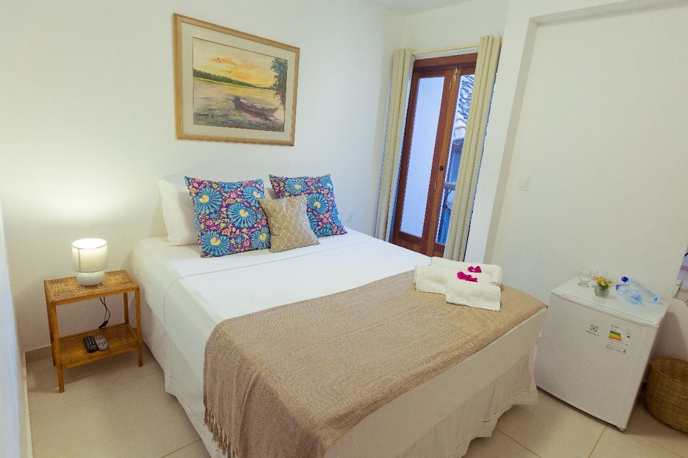 Standard Single Room photo 3