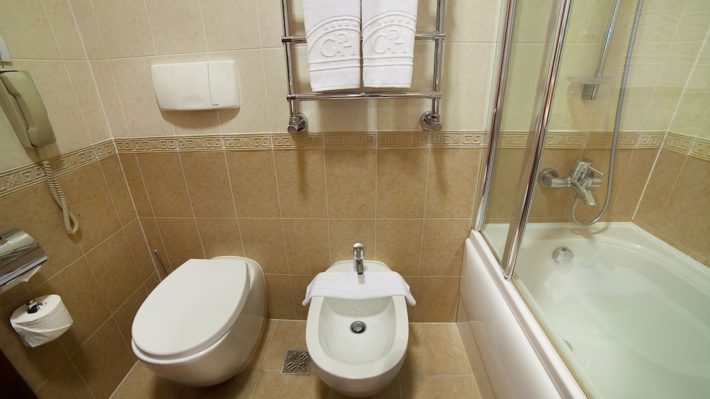 Superior Double Room, Sea View - Photo 4
