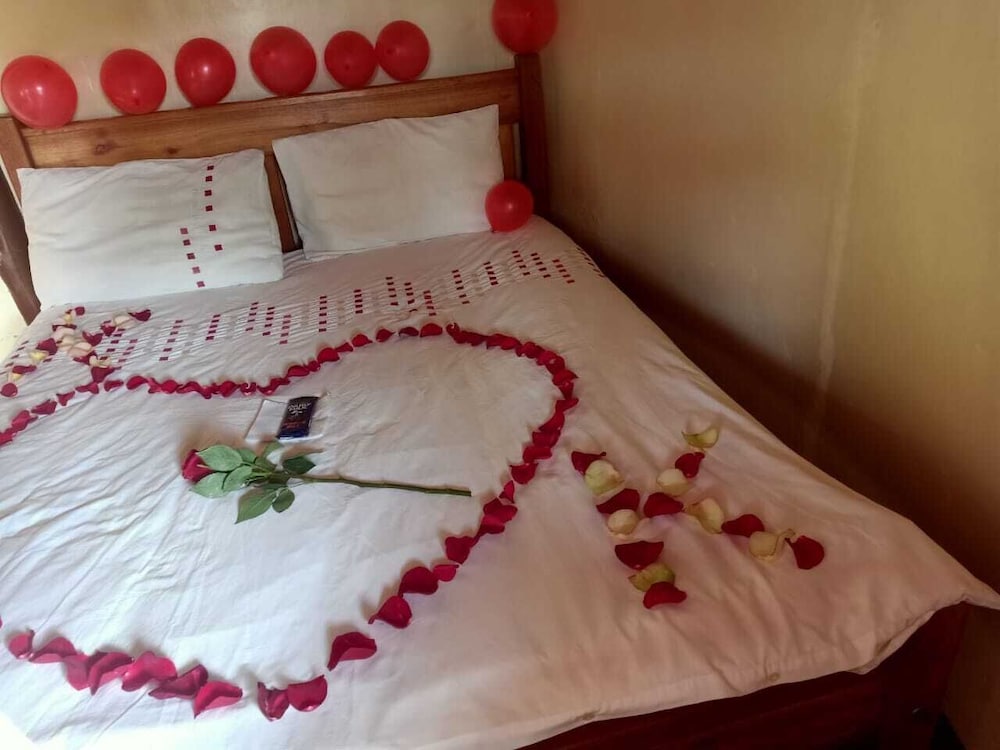 Classic Double Room photo 1