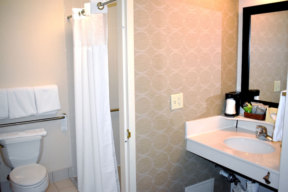 Room, 1 King Bed (Spa) - Photo 3