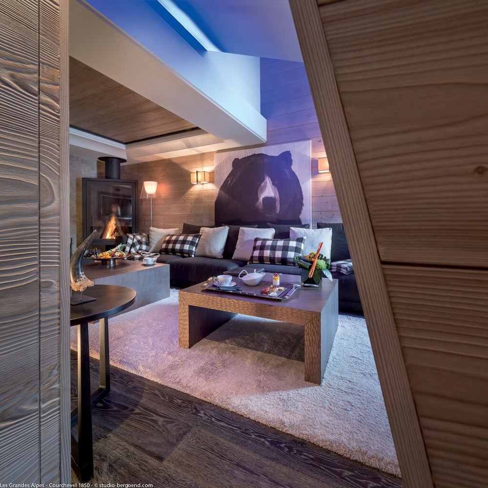 Apartment, 3 Bedrooms (Onyx)