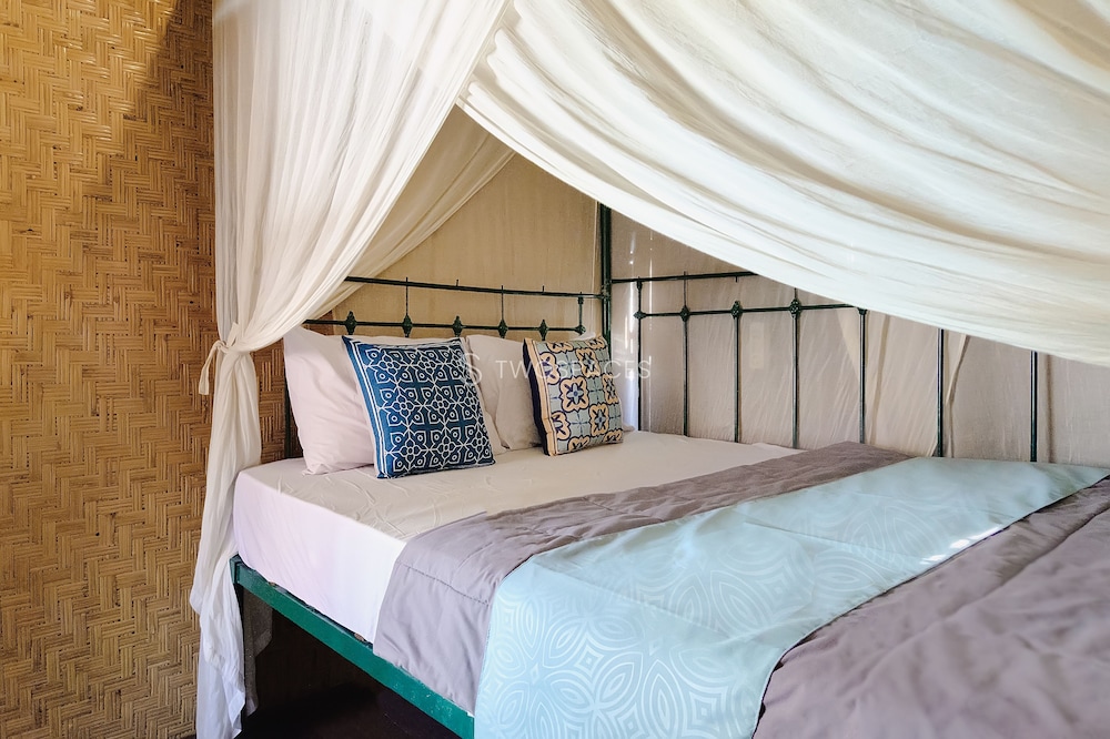 Standard Room - Photo 3