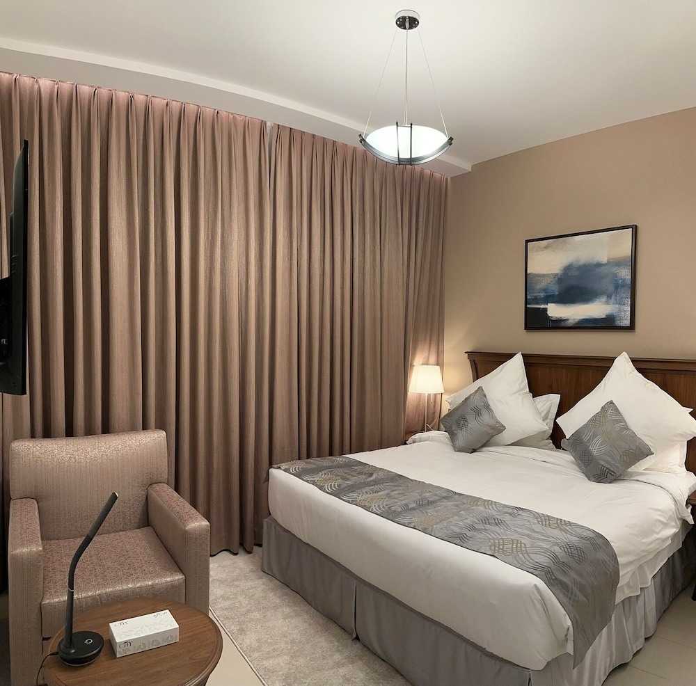 Economy Room photo 1