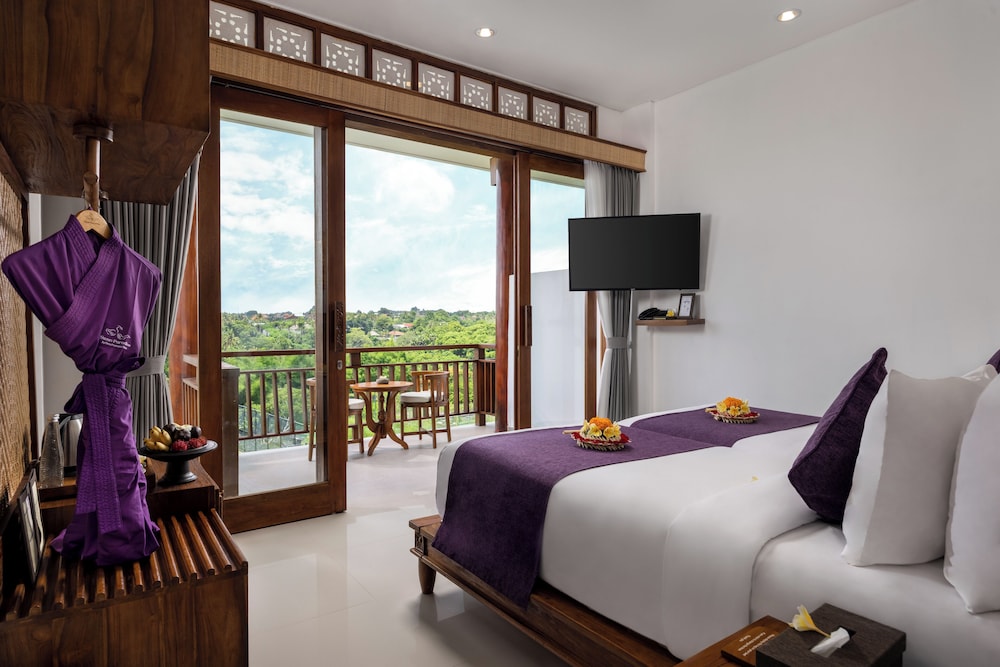 Superior Twin Room - Photo 3